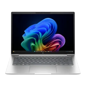 Notebook HP ProBook 4 G2i 16" Core Ultra 7 355 | 16GB DDR5 | SSD 512GB | WUXGA | Windows 11 Pro | Copilot+ PC