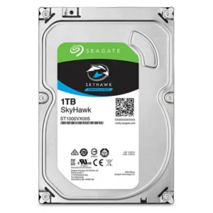 HD 1TB SEAGATE SKYHAWK SATA3 256MB CCTV