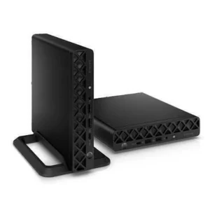 Mini PC HP EliteDesk 8 G1a Ryzen 5 220 | 16GB DDR5 | NVMe 512GB | Windows 11