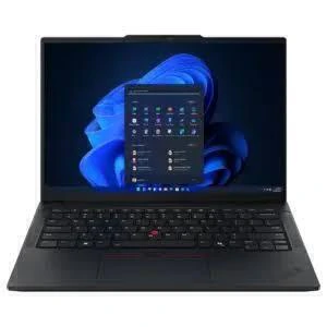 Notebook HP 255R G10 15.6" | Ryzen 3 7335U | 16GB DDR5 | SSD NVMe 256GB | Full HD