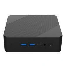 Mini PC CX Performance Ryzen 5 3500U | 8GB DDR4 | SSD 240GB | WiFi + Bluetooth