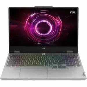 Notebook Acer Aspire 14 AI Core Ultra 9 288V | 32GB | 1TB | Touch | Copilot+