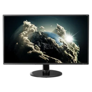 MONITOR LED 25" CX IPS 100HZ VGA HDMI