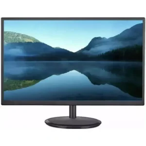 MONITOR PERFORMANCE PF185R 19" HD 60HZ 5MS HDMI VGA