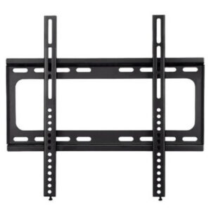 Soporte para TV Fijo