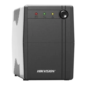 UPS HIKVISION DS-UPS1000 LED 1000VA 600W