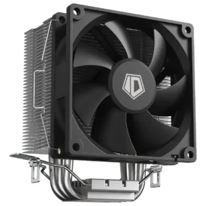 Cooler CPU ID-COOLING SE-903-SD V3 92mm 130W TDP