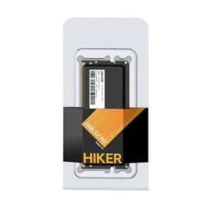 Memoria RAM Notebook Hiksemi Hiker 8GB DDR3 1600MHz CL11 SODIMM