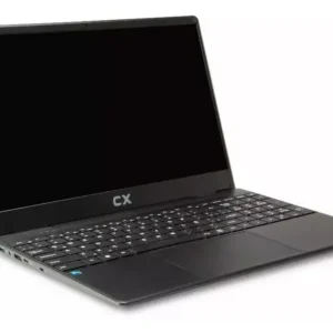 Notebook CX 15.6" Intel Core Ultra 5 115U 16GB 512GB SSD