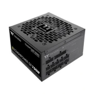 Fuente Thermaltake Toughpower GT 750W 80 Plus Gold Full Modular ATX 3.1 PCIe 5.1