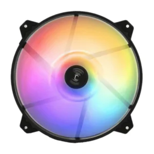 Fan GameMax GMX-20ARGB-M 200mm ARGB