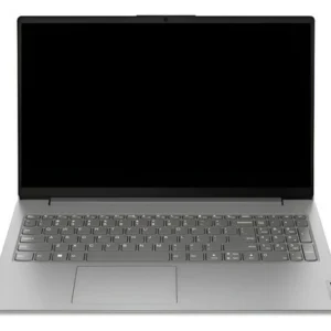 Notebook Lenovo V15 G4 AMN 15.6" FHD Ryzen 3 7320U 16GB LPDDR5 512GB SSD FreeDOS