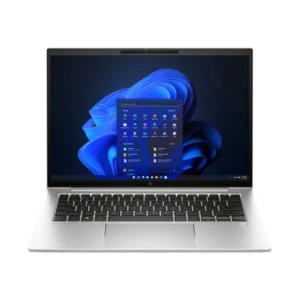 Notebook HP EliteBook 840 G10 14" Core i5-1335U | 16GB DDR5 | SSD 512GB | Windows 11 Pro