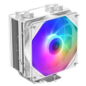 Cooler CPU ID-COOLING SE-224-XTS ARGB 220W TDP 120mm PWM