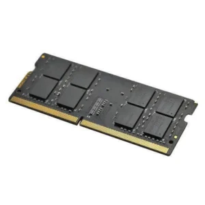 Memoria RAM Notebook Hiksemi Hiker 32GB DDR4 3200MHz CL22 SODIMM