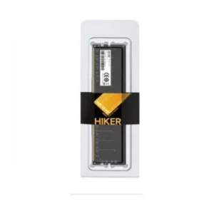 Memoria RAM Hiksemi Hiker 16GB DDR4 3200MHz