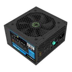 Fuente GameMax VP-700 700W 80 Plus Bronze No Modular