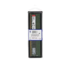 Memoria RAM Kingston ValueRAM 16GB DDR4 3200MHz CL22