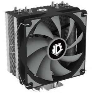 Cooler CPU ID-COOLING SE-903-XT Basic 130W TDP 92mm PWM