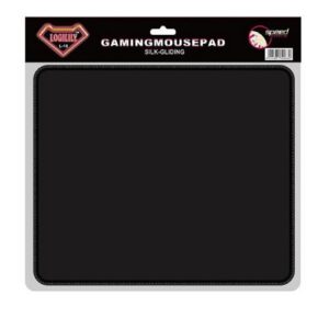 MousePad cuadrado