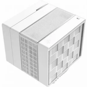 Cooler CPU DeepCool ASSASSIN VC ELITE | 300W TDP | Vapor Chamber