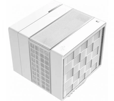 Cooler CPU DeepCool ASSASSIN VC ELITE | 300W TDP | Vapor Chamber