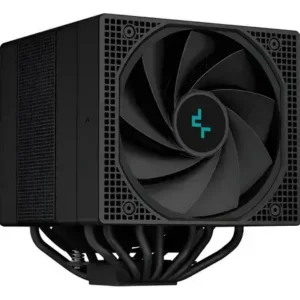 Cooler CPU DeepCool ASSASSIN IV | 280W TDP | Dual Tower
