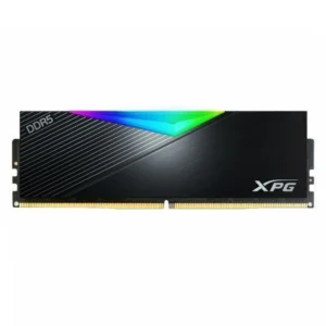 Memoria RAM XPG Lancer RGB 32GB DDR5 6000MHz Black