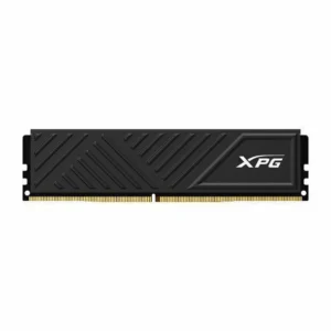 Memoria RAM XPG Gammix D35 16GB DDR4 3200MHz CL16 Black