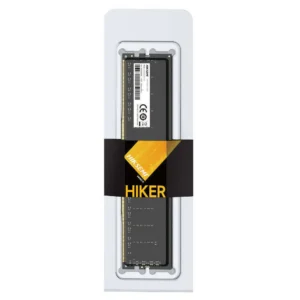 Memoria RAM Hiksemi Hiker 32GB DDR4 3200MHz