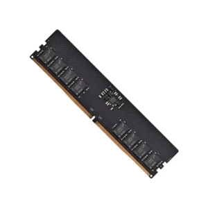 Memoria RAM Memox 16GB DDR5 5600MHz CL46