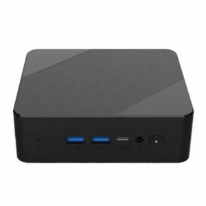 Mini PC Performance AMD Ryzen 5 3500U 16GB SSD 480GB Windows 11 Pro
