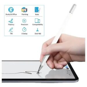 LAPIZ OPTICO IOS Y ANDROID JG-LAPIZOPT