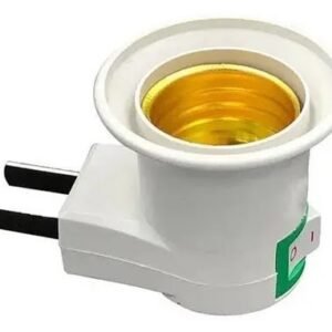 ADAPTADOR PARA FOCO