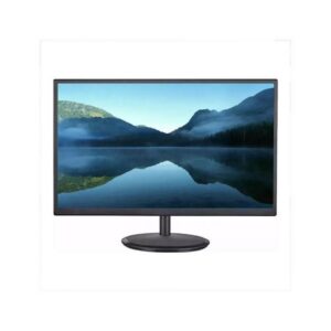 MONITOR LED PERFORMANCE 19" HDMI VGA