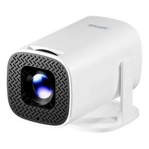 PROYECTOR NETMAK NM-PR500 SMART ANDROID 14