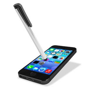 LAPIZ OPTICO PARA PC - TABLET