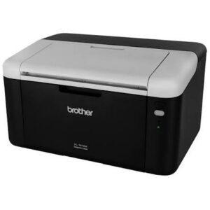 IMPRESORA BROTHER LASER HL-1200