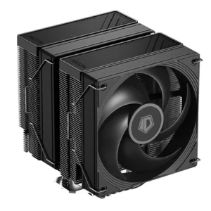 Cooler CPU ID Cooling FROZN A620 PRO SE | 260W TDP | Dual Tower