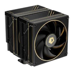 Cooler CPU ID Cooling FROZN A620 GDL | 270W TDP | Dual Tower