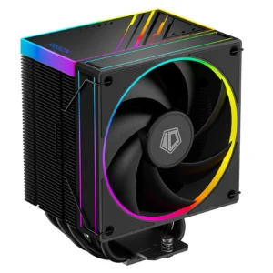 Cooler CPU ID Cooling FROZN A610 ARGB | 250W TDP | ARGB