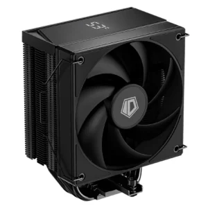 Cooler CPU ID Cooling FROZN A410 TD | Display Digital | 220W TDP