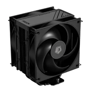 Cooler CPU ID Cooling FROZN A410 XE DK | 230W TDP | 4 Heatpipes