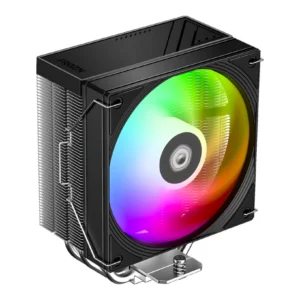 Cooler CPU ID Cooling FROZN A410 SE ARGB | 200W TDP | ARGB