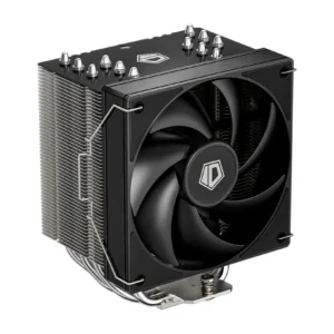 Cooler CPU ID Cooling SE-610-XT Basic | 250W TDP | 6 Heatpipes