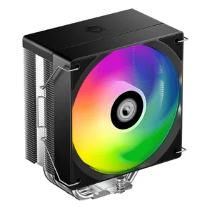 Cooler CPU ID Cooling SE-214-XT V2 ARGB | 200W TDP | ARGB