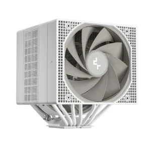 Cooler CPU DeepCool ASSASSIN VC ELITE WH | 300W TDP | Vapor Chamber