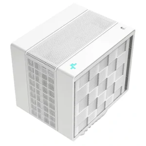 Cooler CPU DeepCool ASSASSIN 4S WH | 250W TDP | 140mm