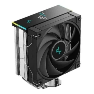 Cooler CPU DeepCool AK400 DIGITAL SE | Display Digital | 220W TDP